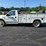 2000-ford-f550-image-9