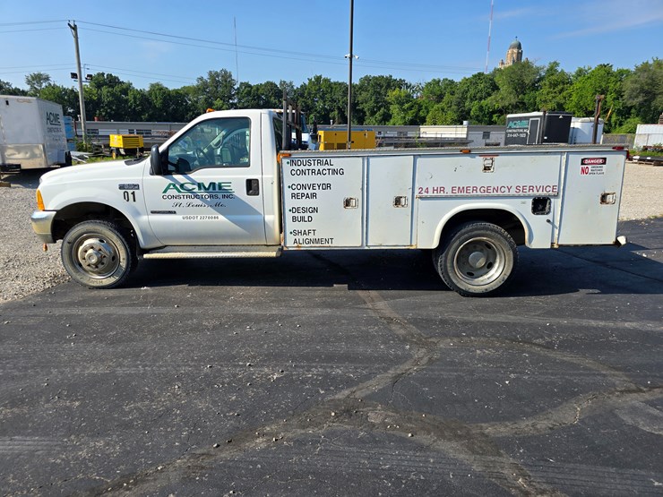 2000-ford-f550-image-9