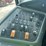2009-ic-corporation-pb105-school-bus-image-14