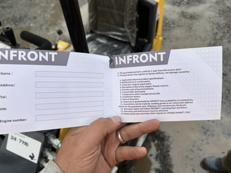 2025-infront-yf480-skidsteer-loader-image-21