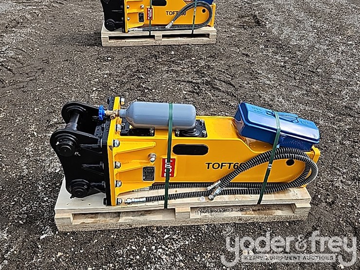 unused-toft-toft600-image-6