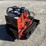 2025-mms-ms380r-mini-skid-steer-loader-image-4