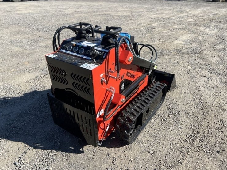 2025-mms-ms380r-mini-skid-steer-loader-image-4