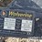unused-wolverine-tr-26-02c-image-7