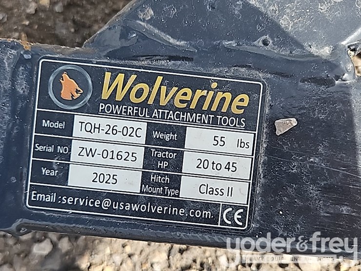 unused-wolverine-tr-26-02c-image-7