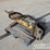 hydraulic-breaker-to-suit-excavator,-1,000lbs-image-2