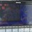 2019-komatsu-pc360-lc-11-image-62