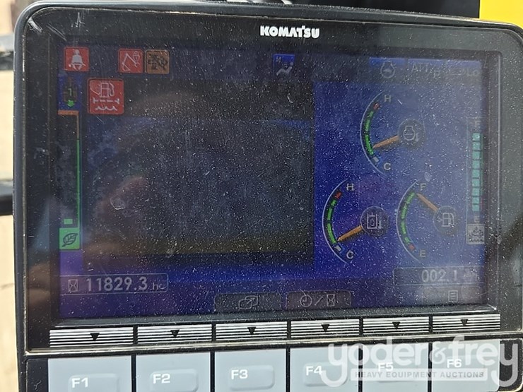 2019-komatsu-pc360-lc-11-image-62