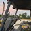 2012-deere-310sj-image-8