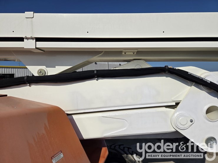 2021-snorkel-tb126j-image-33