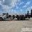 2004-caterpillar-3126-image-2