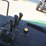 2013-john-deere-6125m-image-20