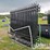 unused-7x10-steel-fence-panels-w/posts-(15-of)-image-2