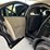 2013-ford-taurus-sdn-image-24
