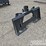 unused-wolverine-pt-16-01c-image-3