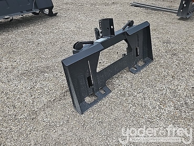 unused-wolverine-pt-16-01c-image-3