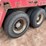 #4728-•-1995-mack-tri-axle-water-tank-truck-(has-wi-title)-image-47
