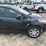 #22813-•-2012-mazda-2-image-15