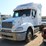 #22943-•-2005-freightliner-|-parts-or-repair-image-20