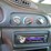 #20-•-#26800-•-1995-chevrolet-camaro-convertible-2g1fp32pxs2140553-image-30