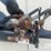 2005-bourgault-5200-image-34