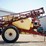 hardi-commander-1500-image-4