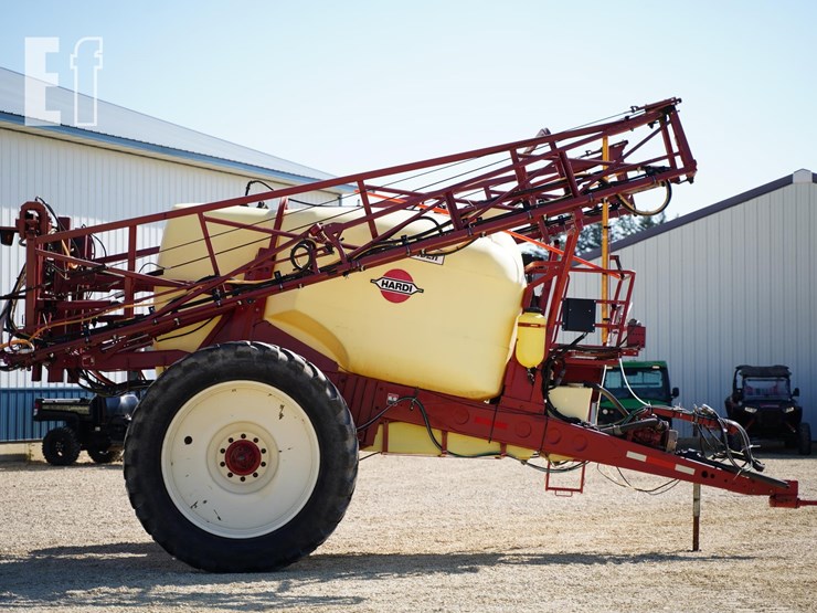 hardi-commander-1500-image-4
