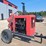 6"-water-pump-image-2