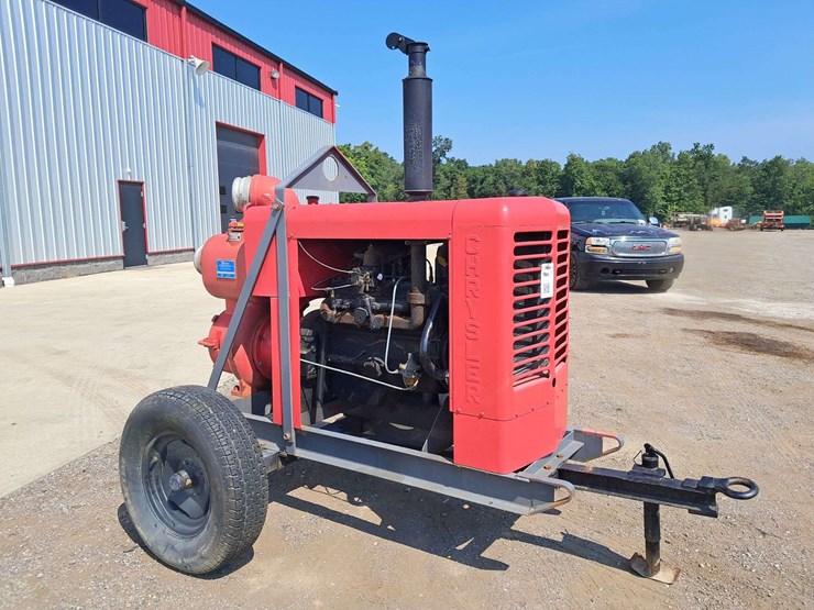 6"-water-pump-image-2