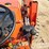 2017-kubota-mx5100-image-42