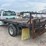 1999-ford-f550-image-4