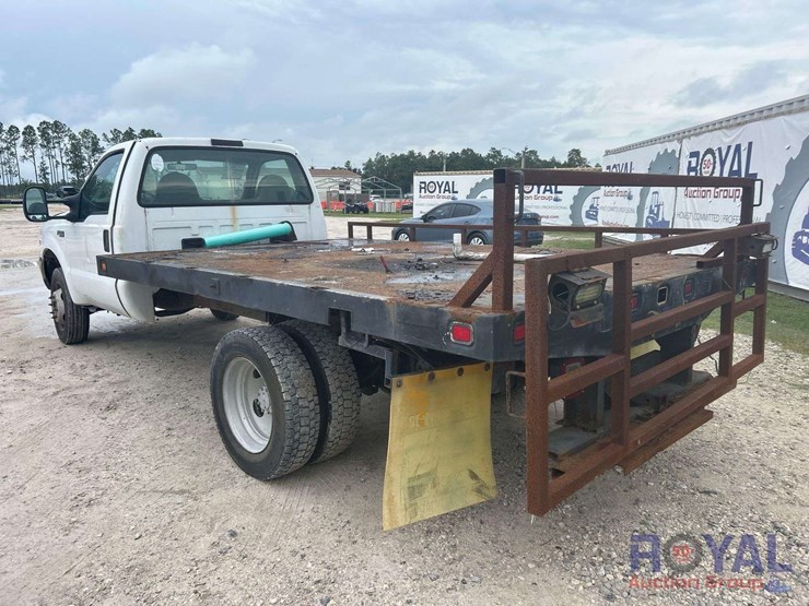 1999-ford-f550-image-4
