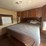 2015-revere-shasta-27db-5th-wheel-travel-trailer-image-21