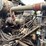 1996-mack-ch613-image-16