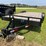 20ft.-hp-trailer-image-1