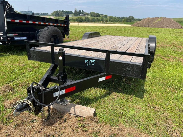 20ft.-hp-trailer-image-1