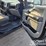 2022-ford-f350-xl-image-47