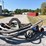 eight-pack-welder-number-one.-serial-no.-kd88072.-five-out-of-eight-welders-worked-last-time-it-was-image-8