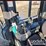 2023-komatsu-d61pxi-24-image-59