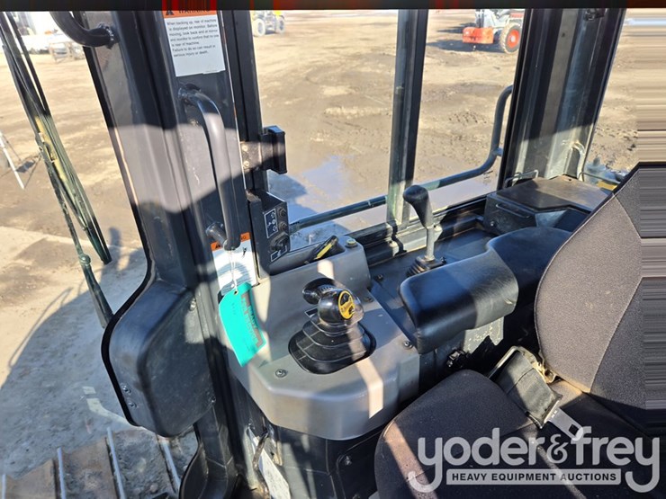 2023-komatsu-d61pxi-24-image-59