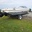#369-•-boat-image-3