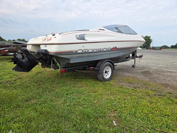 #369-•-boat-image-3