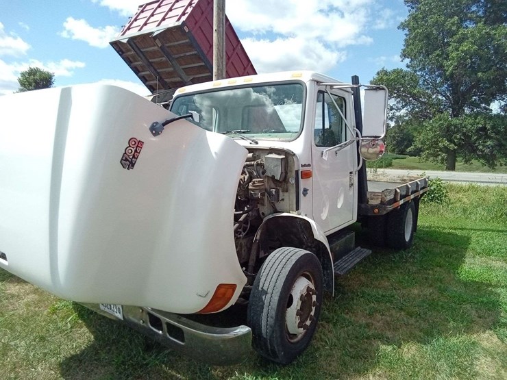 2000-international-4700-image-21