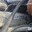 2006-freightliner-cl120t-truck-(pz13811,-unit-51318)-image-12