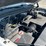 2015-chevrolet-tahoe-image-8