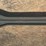 john-deere-model-g-rod-set-and-camshaft-image-12