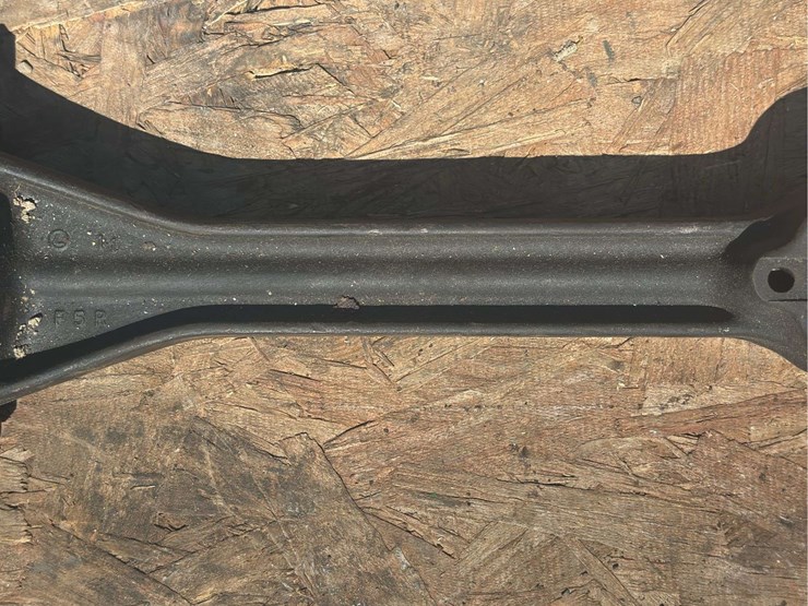 john-deere-model-g-rod-set-and-camshaft-image-12