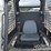 bobcat-s300-image-16