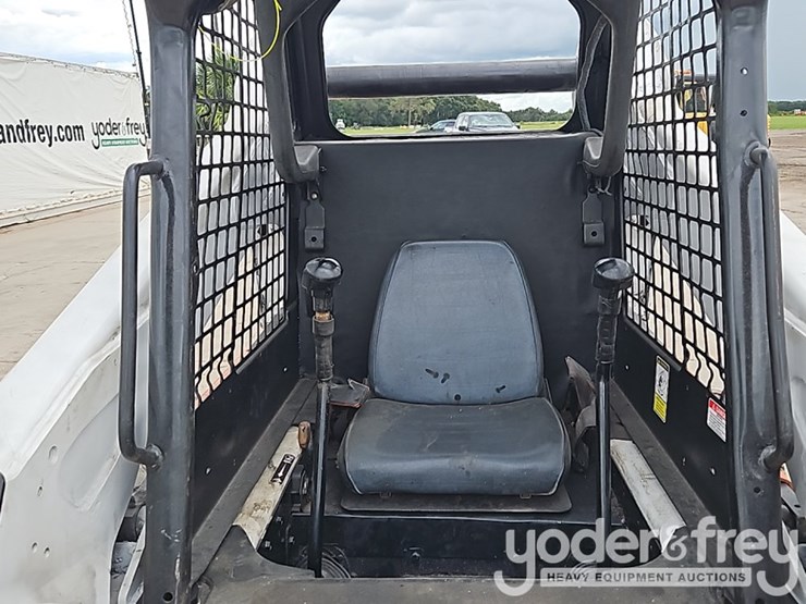 bobcat-s300-image-16