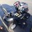 troy-bilt-horse-image-8